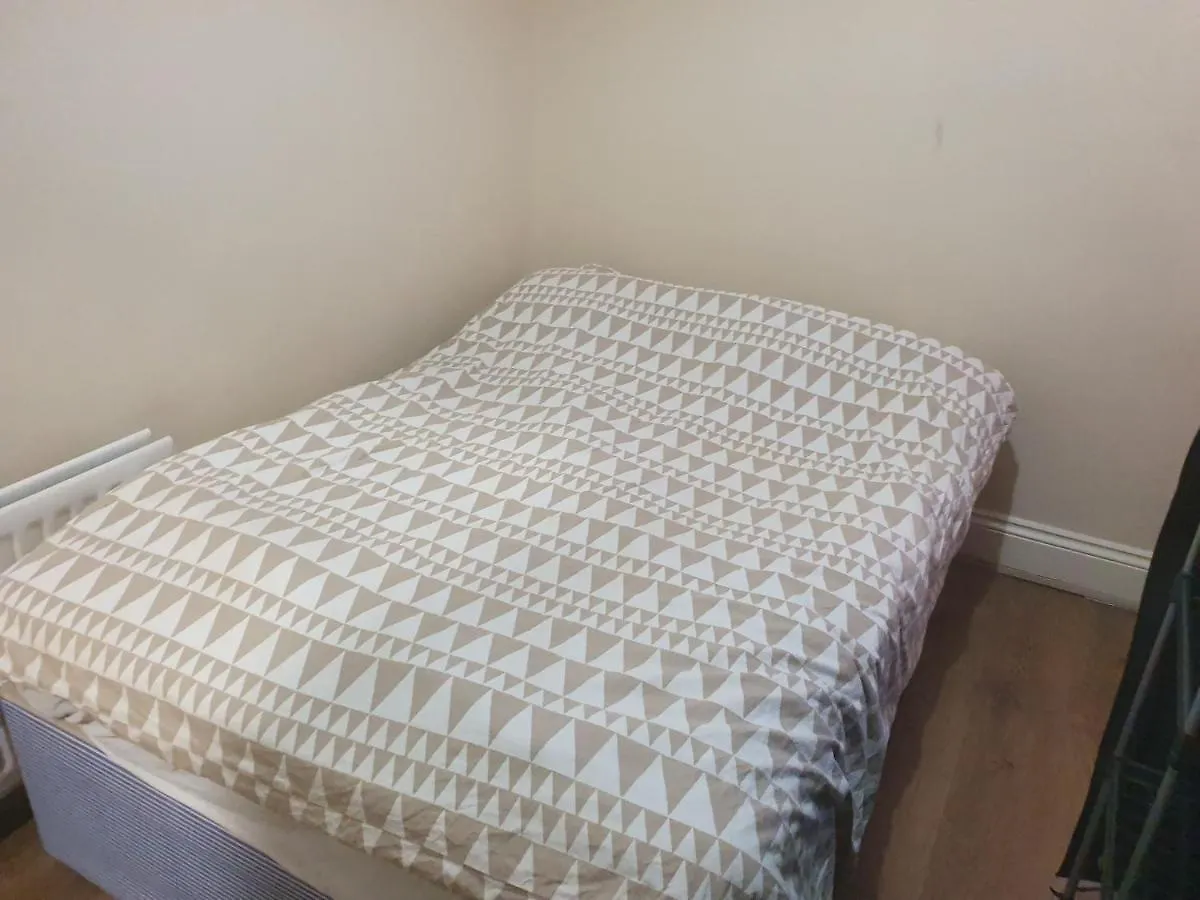 Pensionat En Suite Bedrooms, Heaton, Newcastle