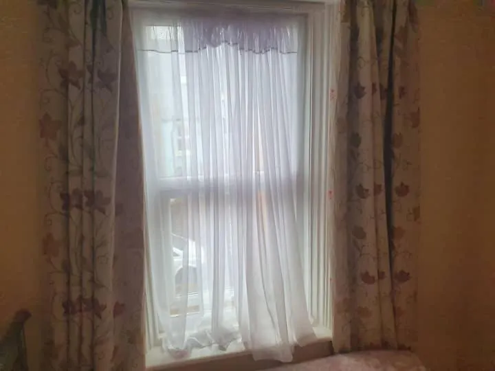 Pensionat En Suite Bedrooms, Heaton, Newcastle