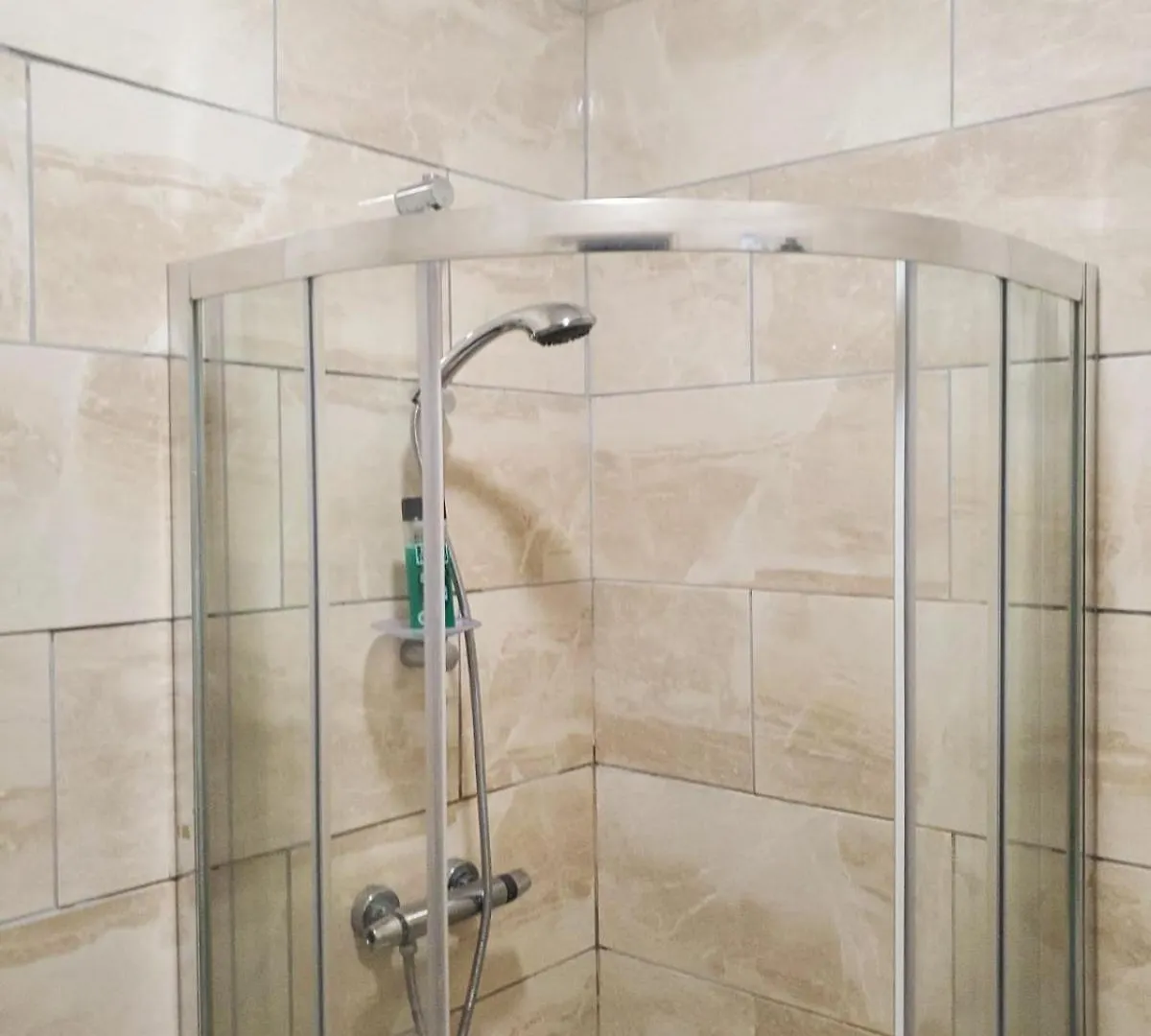 Pensionat En Suite Bedrooms, Heaton, Newcastle