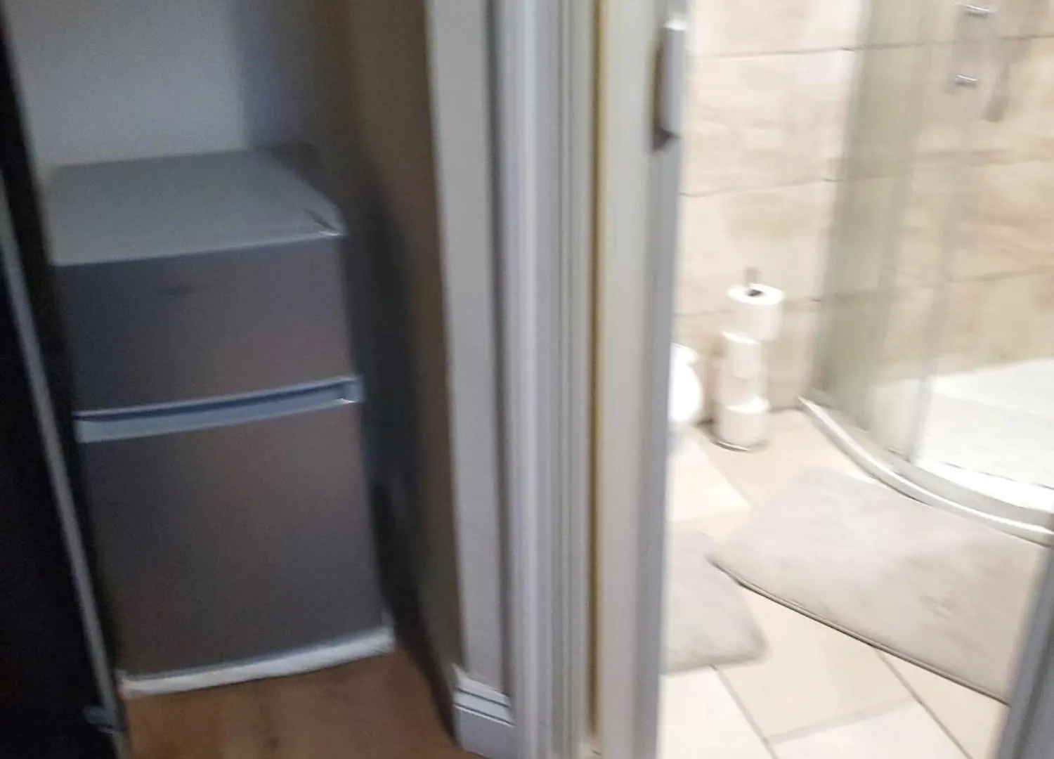 En Suite Bedrooms, Heaton, Newcastle