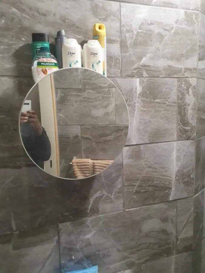 En Suite Bedrooms, Heaton, Newcastle