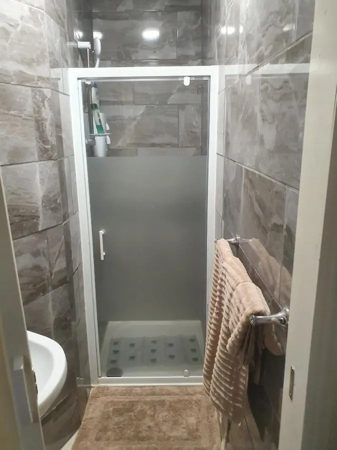 En Suite Bedrooms, Heaton, Newcastle 0*, Newcastle upon Tyne United Kingdom