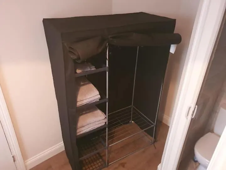 En Suite Bedrooms, Heaton, Newcastle 0*, Newcastle upon Tyne United Kingdom