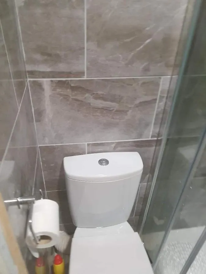 En Suite Bedrooms, Heaton, Newcastle Guest house Newcastle upon Tyne