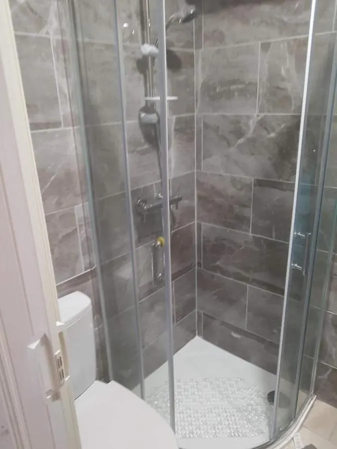 En Suite Bedrooms, Heaton, Newcastle 0*, Newcastle upon Tyne United Kingdom