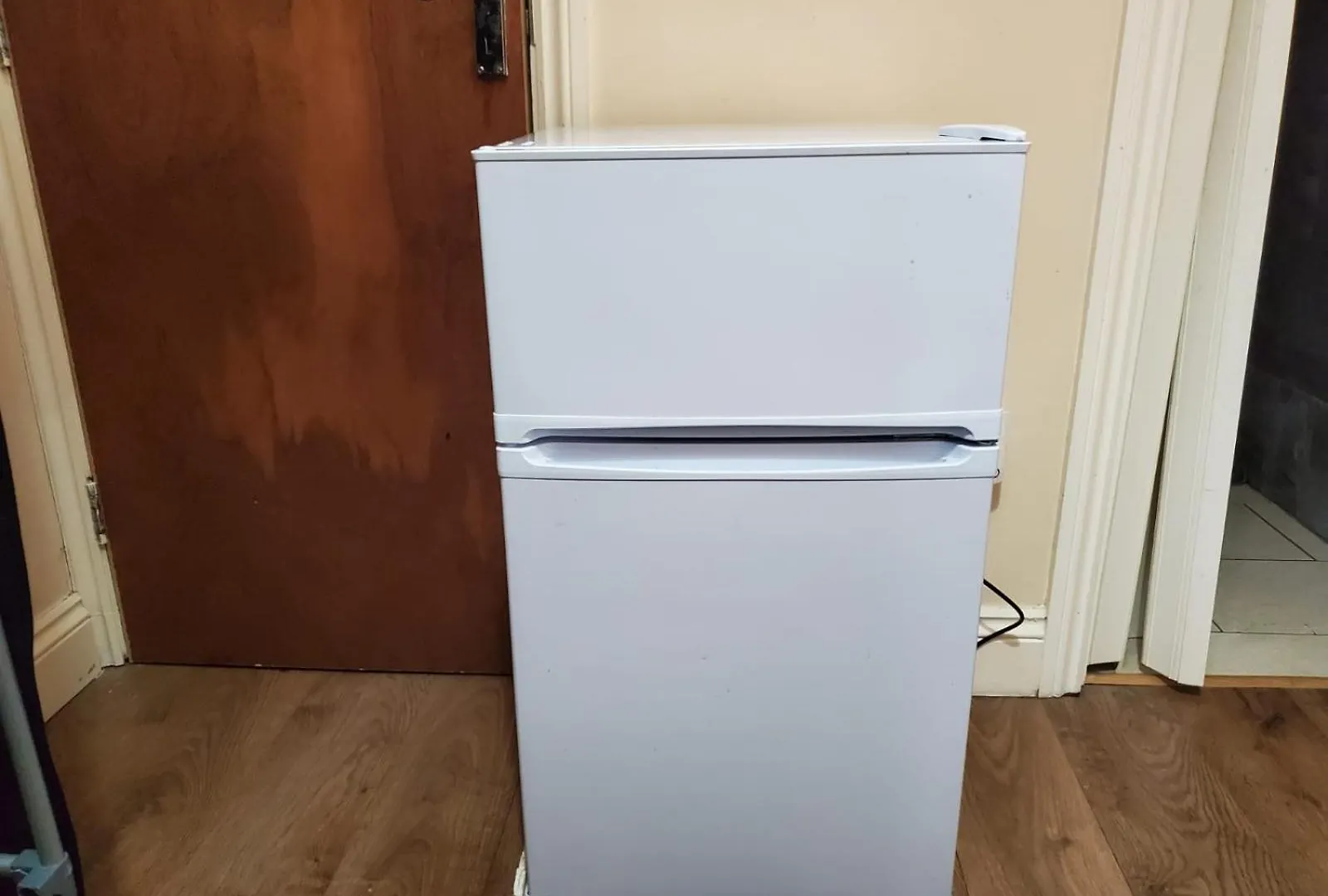 Guest house En Suite Bedrooms, Heaton, Newcastle
